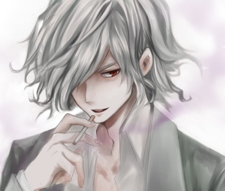 Edo Guda + Shin Soguda Rogu
