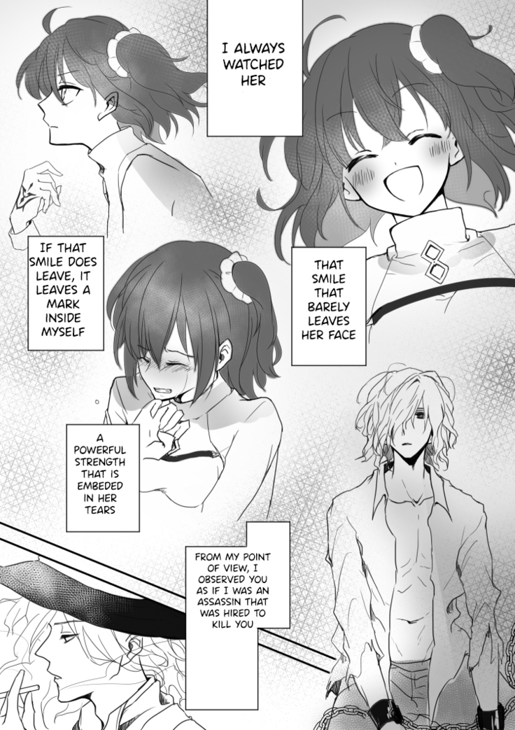 Edo Guda + Shin Soguda Rogu