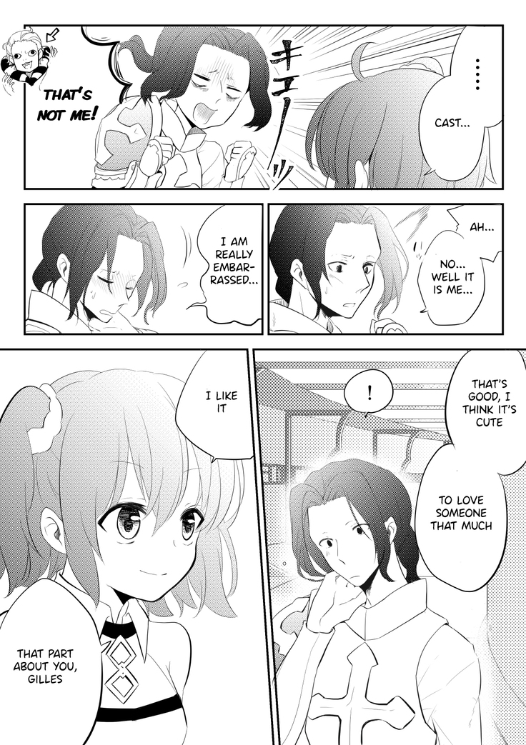 Edo Guda + Shin Soguda Rogu