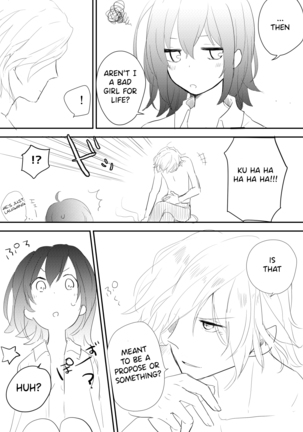 Edo Guda + Shin Soguda Rogu Page #32