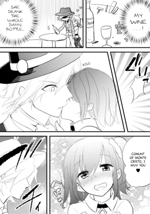 Image 9730922