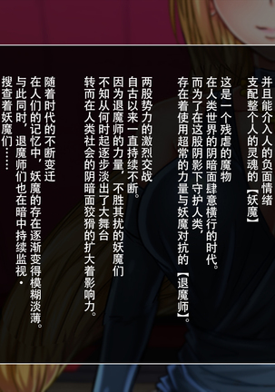 Image 7762270