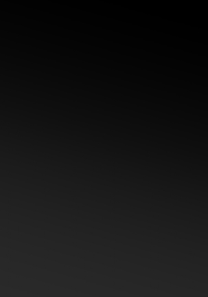 Image 7762266