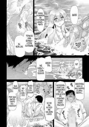 Ningyohime