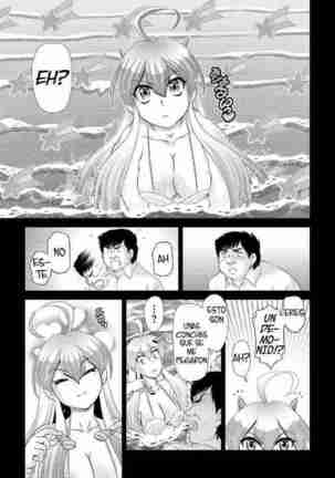 Ningyohime