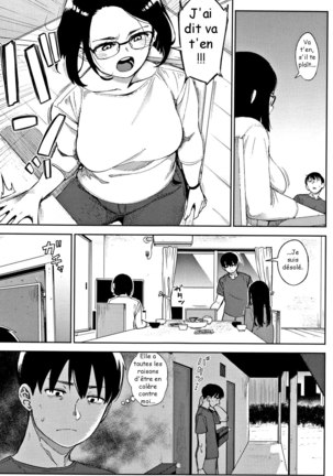 Primal - Page 74
