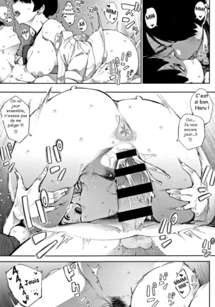 Primal - Page 135