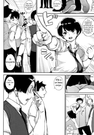 Primal - Page 116