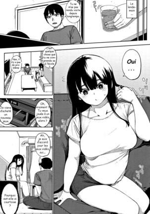 Primal - Page 38