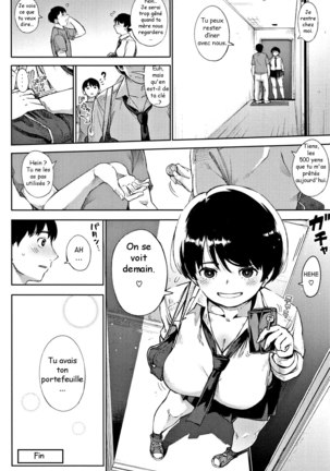 Primal - Page 138