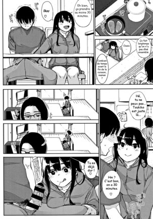 Primal - Page 57
