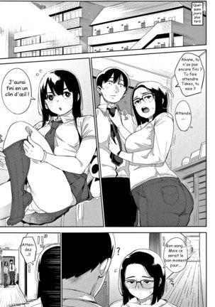Primal - Page 113