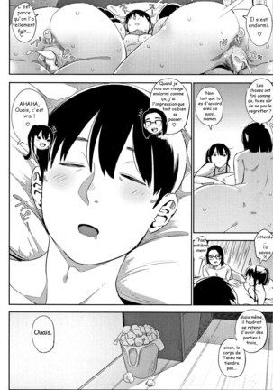 Primal - Page 112