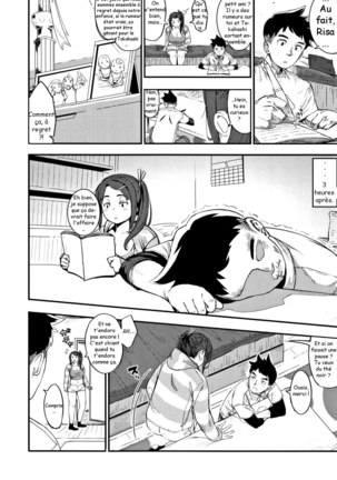 Primal - Page 164