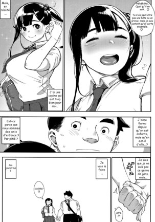 Primal - Page 141