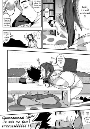 Primal - Page 166