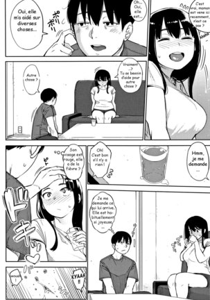 Primal - Page 39