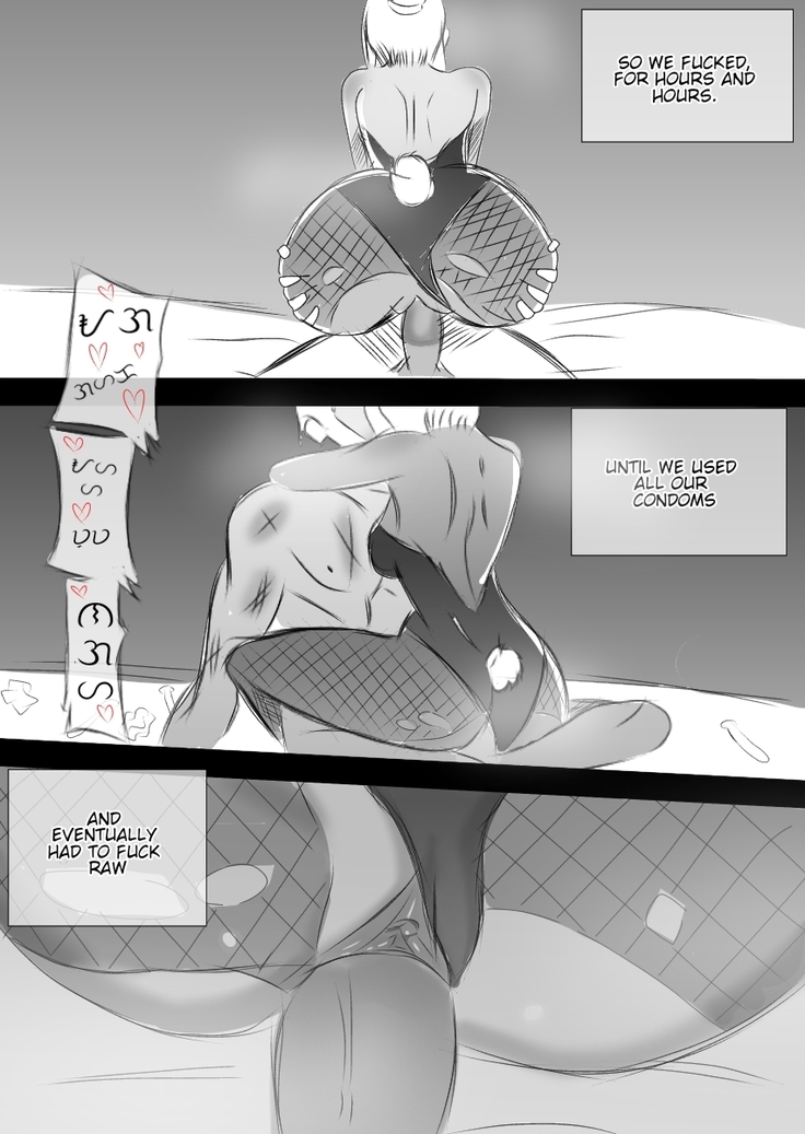 Piper The Sniper