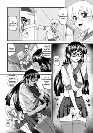 Image 7194355