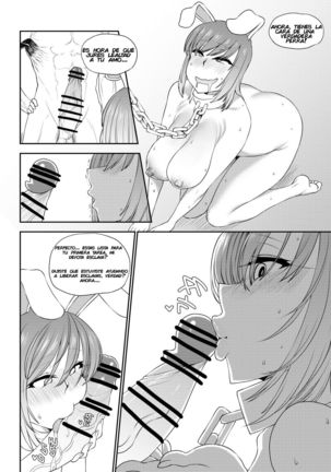 Image 8189750