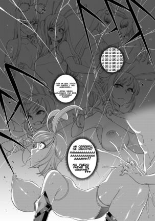 Image 8189748