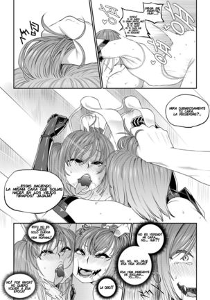 Image 8189747