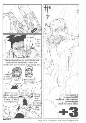 +3 - Page 5