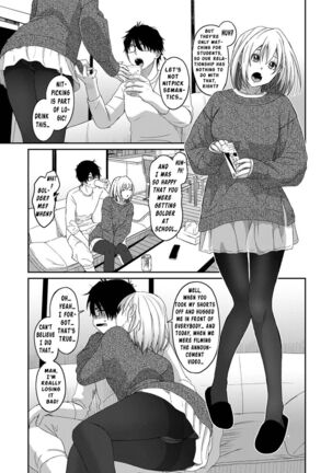 Itaiamai Ch. 10