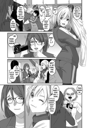 Itaiamai Ch. 10