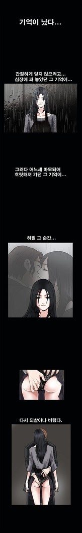 Seduction Ch.1-37