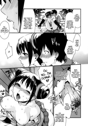 Decorate - Page 16