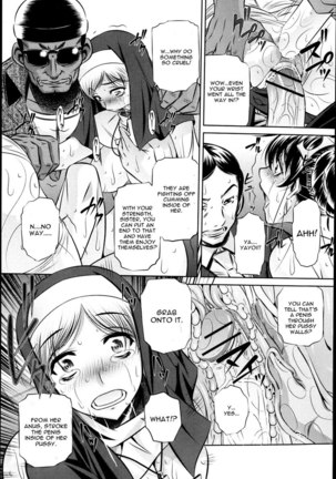 72 Day 3 Page #21