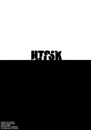 HTSK2 - Page 2
