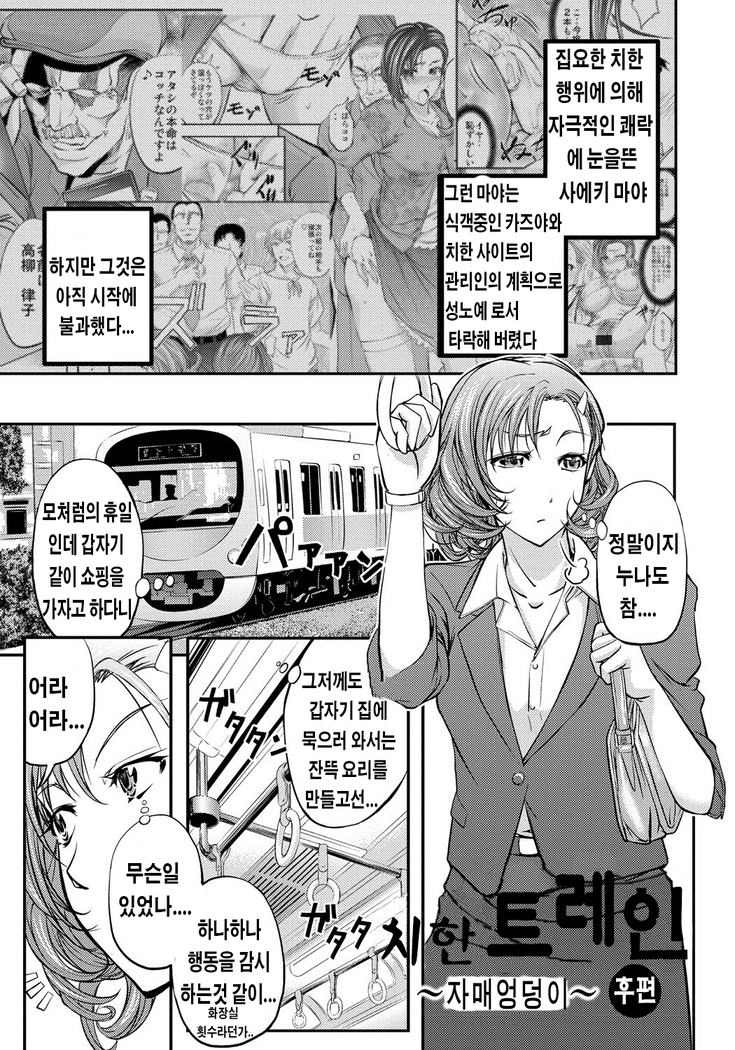 Kono Kusottare no Mesubuta-domo yo