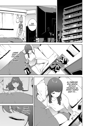 Etsuran Chuui Ch. 1-4 Page #25