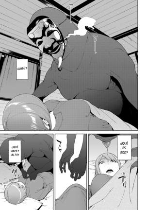 Etsuran Chuui Ch. 1-4 Page #63