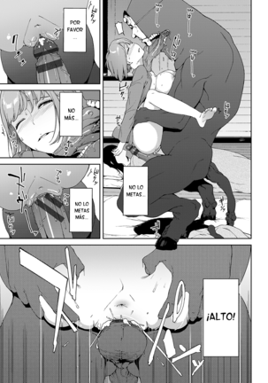 Etsuran Chuui Ch. 1-4 Page #73