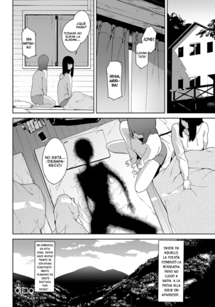 Etsuran Chuui Ch. 1-4 Page #78
