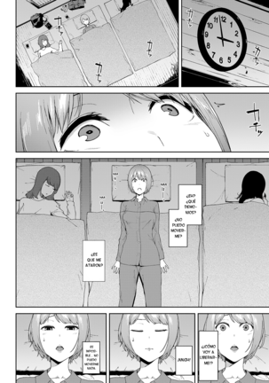 Etsuran Chuui Ch. 1-4 Page #62