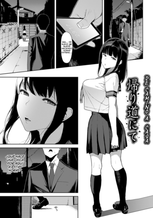 Image 9721790