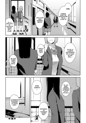 Etsuran Chuui Ch. 1-4 Page #38