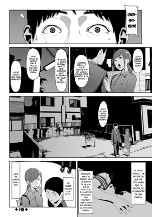 Etsuran Chuui Ch. 1-4 Page #18