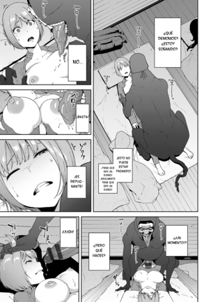 Etsuran Chuui Ch. 1-4 Page #65