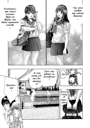 Image 7199374