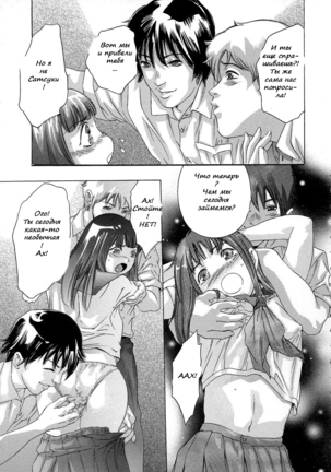 Image 7199378