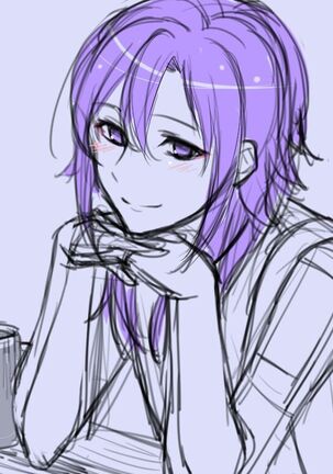 kakiko210's NSFW Leon X Valbar works. Page #44