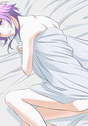 kakiko210's NSFW Leon X Valbar works. Page #25