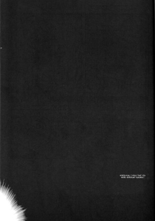 Full Metal Panic! 4 - Megami No Sasayaki | Whisper of a Goddess - Page 15