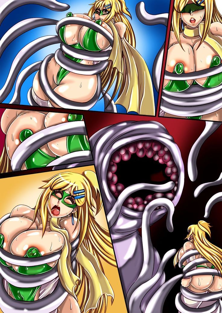 Shooting Star Celia