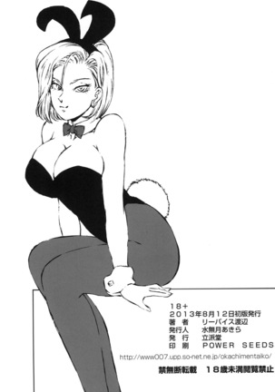 18+ Page #17